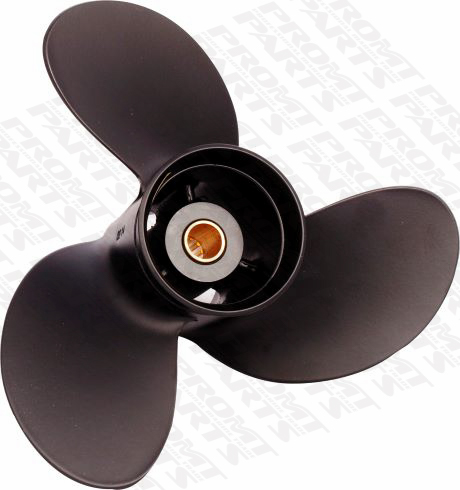 Propeller Image
